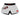 Constant Growth BJJ Rash Guard XMARTIAL