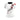 Constant Growth BJJ Rash Guard XMARTIAL