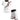 Constant Growth BJJ Rash Guard XMARTIAL