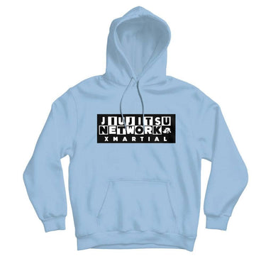 Copy of Beast On The Mat Shirts & Hoodie XMARTIAL