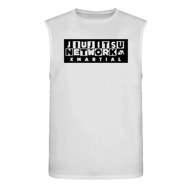 Copy of Beast On The Mat Shirts & Hoodie XMARTIAL