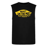 Copy of Nami Shirts & Hoodie XMARTIAL