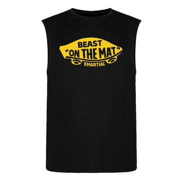 Copy of Nami Shirts & Hoodie XMARTIAL