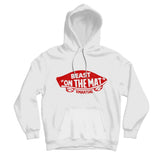 Copy of Nami Shirts & Hoodie XMARTIAL