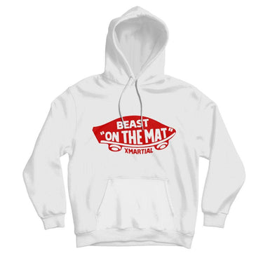 Copy of Nami Shirts & Hoodie XMARTIAL