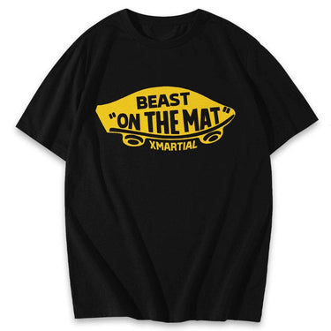 Copy of Nami Shirts & Hoodie XMARTIAL
