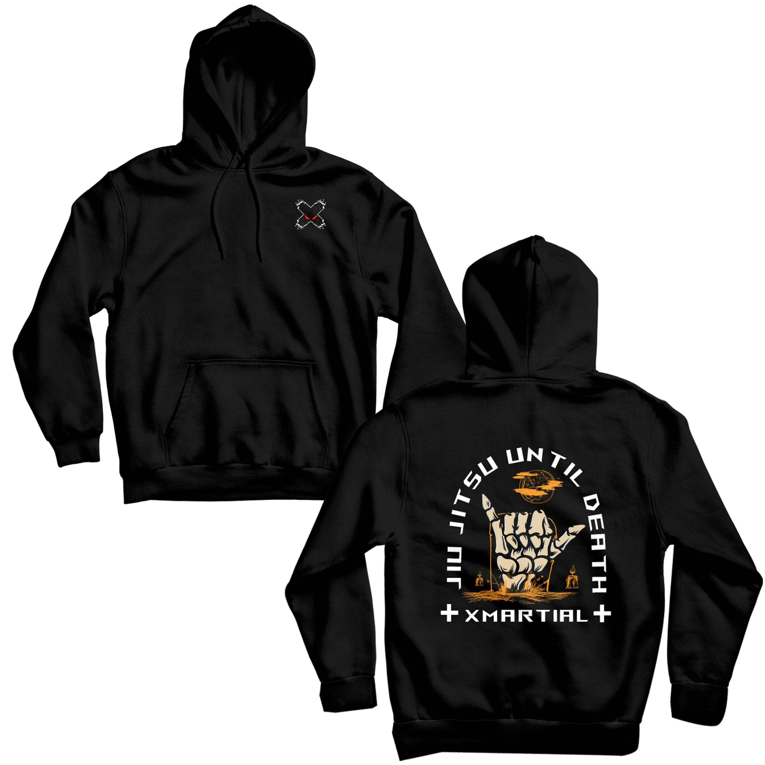 Get Jiu Jitsu Hoodie up to 60% Sale | 1 Year Warranty | Best Get Jiu Jitsu Hoodie up to 60% Sale | 1 Year Warranty | Best