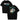 Copy of UF-OSS Jiu Jitsu  Shirts & Hoodie XMARTIAL