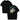 Copy of UF-OSS Jiu Jitsu  Shirts & Hoodie XMARTIAL