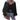 Corduroy Vintage Women's Bomber Jacket XMARTIAL