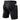 Core Compression Shorts XMARTIAL