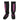 Cotton Instep Muay Thai Shin Guards XMARTIAL