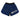 Country Grappler 2.0 Hybrid BJJ Shorts XMARTIAL