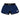 Country Grappler 2.0 Hybrid BJJ Shorts XMARTIAL