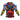 Country Grappler BJJ Rash Guard XMARTIAL