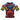 Country Grappler BJJ Rash Guard XMARTIAL