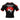 Cowboy BJJ Rash Guard XMARTIAL