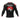 Cowboy BJJ Rash Guard XMARTIAL