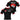 Cowboy BJJ Rash Guard XMARTIAL