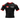 Cowboy BJJ Rash Guard XMARTIAL
