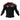 Cowboy BJJ Rash Guard XMARTIAL
