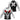 Cranium Mindful Mastery BJJ Rash Guard XMARTIAL