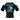 Crash Flow BJJ Rash Guard XMARTIAL