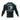 Crash Flow BJJ Rash Guard XMARTIAL
