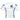 Crash Flow BJJ Rash Guard XMARTIAL