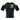 Crash Flow BJJ Rash Guard XMARTIAL