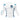 Crash Flow BJJ Rash Guard XMARTIAL