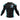Crash Flow BJJ Rash Guard XMARTIAL