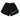 Crash Flow BJJ Rash Guard XMARTIAL