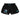 Crash Flow BJJ Rash Guard XMARTIAL