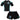 Crash Flow BJJ Rash Guard XMARTIAL