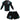 Crash Flow BJJ Rash Guard XMARTIAL
