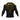 Crime Time BJJ Rash Guard XMARTIAL