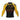 Crime Time BJJ Rash Guard XMARTIAL