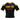 Crime Time BJJ Rash Guard XMARTIAL