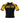 Crime Time BJJ Rash Guard XMARTIAL