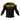 Crime Time BJJ Rash Guard XMARTIAL