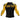 Crime Time BJJ Rash Guard XMARTIAL