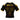 Crime Time BJJ Rash Guard XMARTIAL