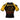 Crime Time BJJ Rash Guard XMARTIAL