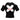 CuddleHub BJJ Rash Guard XMARTIAL