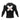 CuddleHub BJJ Rash Guard XMARTIAL