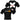 CuddleHub BJJ Rash Guard XMARTIAL