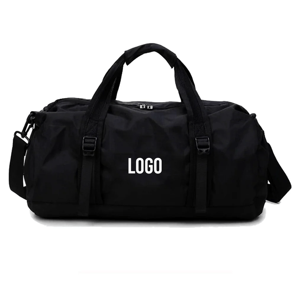 Bjj training bag on sale