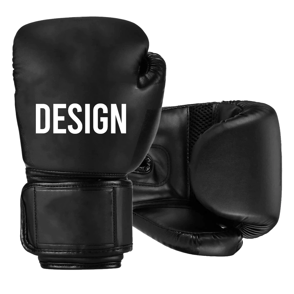Custom everlast gloves shop
