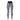 Cute Ghost Women’s Spats XMARTIAL